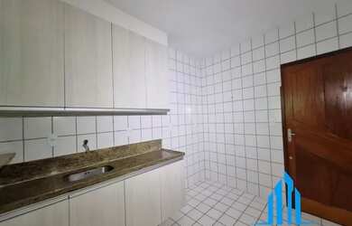 Imagem 6: 03 Quartos com 132M na melhor localização do Centro de Guarapari