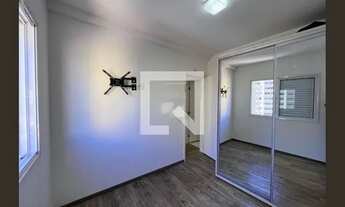 Imagem 4: Apartamento para Aluguel - Cambuí, 2 Quartos, 95 m2