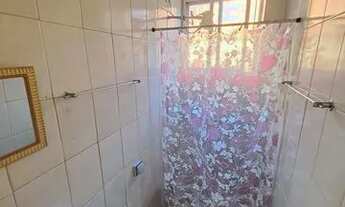 Imagem 3: Apartamento Térreo com 1 quarto em Irajá