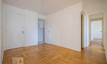 Imagem 4: Apartamento para Aluguel - Sumaré, 3 Quartos, 84 m2