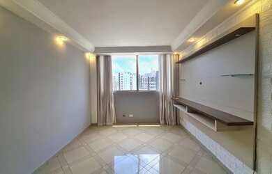 Imagem 7: Apartamento 3 quartos para locação Moema