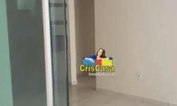 Imagem 3: Cobertura com 3 dormitórios para alugar, 80 m² por R$ 2.500,00/mês - Parque Riviera - Cabo