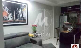 Imagem 7: Apartamento (tipo - padrao) 2 dormitórios, cozinha planejada, portaria 24 horas, lazer, sa