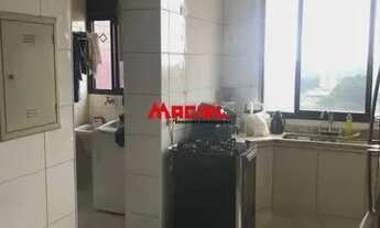 Imagem 5: Apartamento Padrão em São José dos Campos