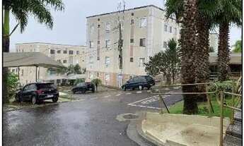 Imagem 2: BOTUCATU - Apartamento Padrão