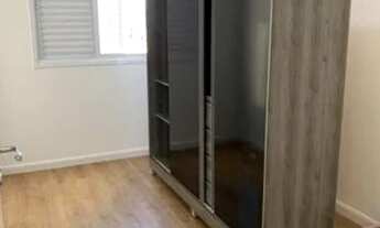 Imagem 4: APARTAMENTO - SANTA TEREZINHA - SÃO BERNARDO DO CAMPO