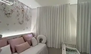 Imagem 5: Terraços Beira Mar