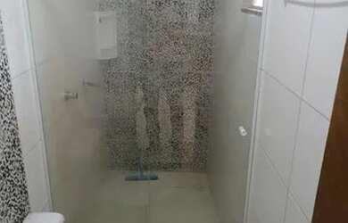 Imagem 3: Casa para veraneio, 03 suítes com ar, em frente ao mar