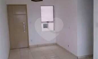 Imagem 2: Apartamento-São Paulo-MANDAQUI