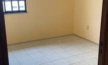 Imagem 7: Alugo Apartamento - Condomínio Novo Milênio