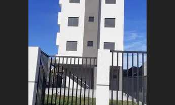 Imagem 2: Apartamento colombo