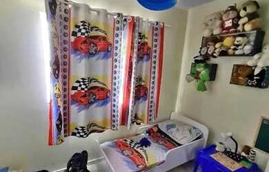 Imagem 2: VENDO CASA URGENTE EM SERRA SEDE