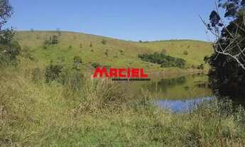 Imagem 2: Rural fazenda, sítio e chácara em São José dos Campos