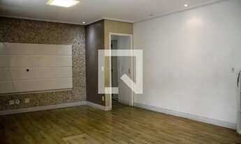 Imagem 4: Apartamento para Aluguel - Olímpico, 3 Quartos, 125 m2