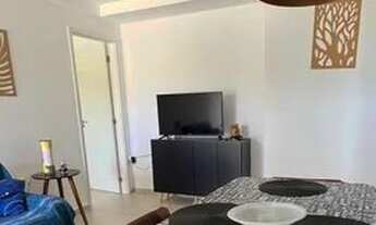 Imagem 3: Alugo diária ou temporada!