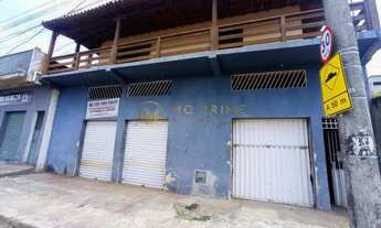 Imagem: Casa Padrão