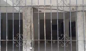 Imagem 2: APTO/ EDF.SÔNIA- NAZARÉ-Belém - Pará