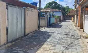 Imagem 1: Casa a 6 min de carro do centro de Rio das Ostras