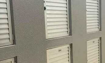 Imagem 3: Itapema - Apartamento Padrão - Meia Praia