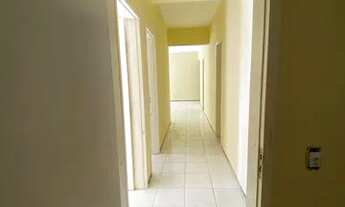 Imagem 6: Oportunidade Dionisio Torres direto com proprietário