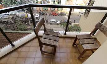 Imagem 4: Flat Residencial - Jardins - Venda e Locação!