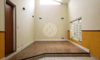 Imagem 7: Casa Térrea - 4 Dormitórios - Venda - Ribeirânia