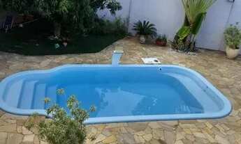 Imagem 6: Casa - Colinas dos Álamos - Valinhos