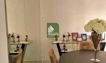 Imagem 5: APARTAMENTO ARACAJU COND VIA SOLARES NO SANTA LÚCIA