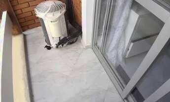 Imagem 5: LINDO APARTAMENTO, PRÉDIO COM LAZER!