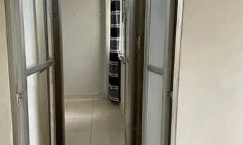 Imagem 7: Apto cordovil 2 quartos aceito carta