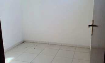 Imagem 6: Alugo Casa no Sanatorio