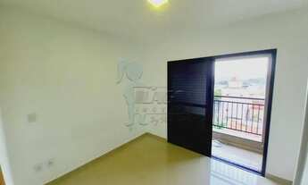 Imagem 7: Apartamento Padrão em Ribeirão Preto