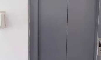 Imagem 4: Belíssimo Apartamento 100% mobiliado no residencial Ecopark - Emaús - Parnamirim/RN