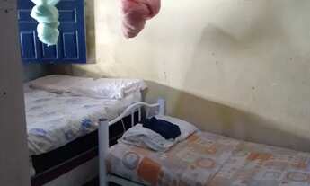 Imagem 6: Vendo casa Santa Maria Sergipe