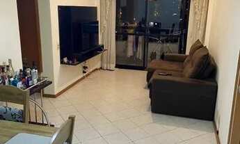 Imagem: Quarto - Itacorubi (Próximo ao Cepon