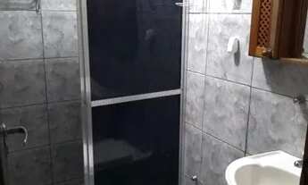 Imagem: Alugo casa fundos $950,00