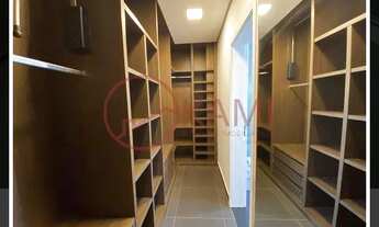 Imagem 4: Venda, e Locação Casa Tamboré