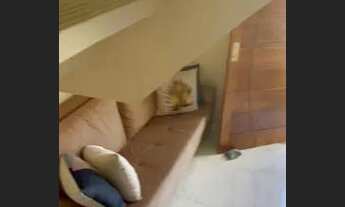 Imagem 7: Casa de praia Village Olivença