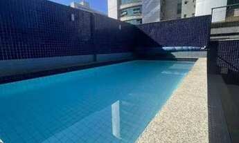 Imagem 3: 2 quartos na Oscar Niemayer, para alugar, Vale do Sereno - Nova Lima/MG