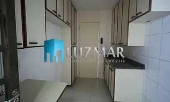 Imagem 6: CASA TERREÁ NO MORUMBI SUL COM 3 DORMITÓRIOS SENDO 1 SUÍTE Á VENDA - 86 m²