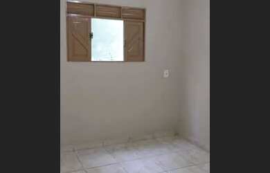 Imagem 5: Alugo casa no Centro de Parnamirim, Próximo ao Favorito!