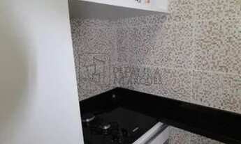 Imagem 6: Flat Residencial - Jardins - Locação!