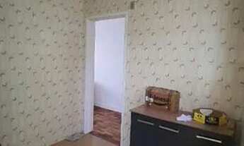 Imagem 5: Residential / Apartment-Porto Alegre--Cristal