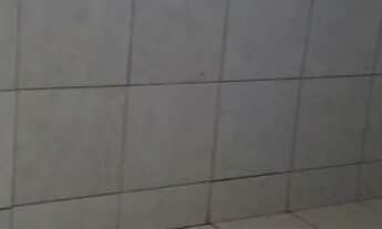 Imagem 4: Alugo Casa no Sanatorio