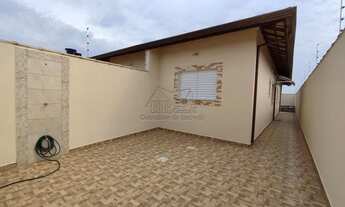 Imagem 4: Casa com 2 dorms, TUPY, Itanhaém - R$ 299 mil, Cod: 803