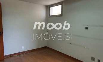 Imagem 7: Apartamento - Cambuí - Campinas