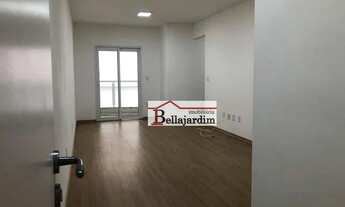Imagem: Apartamento com 3 dormitórios para alugar