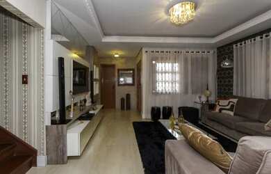 Imagem 5: CANOAS - Casa Padrão - Niterói