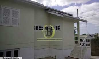 Imagem 5: IP01- Alugo Casa 3 dorm em Cristo Redentor Criciúma/SC!!