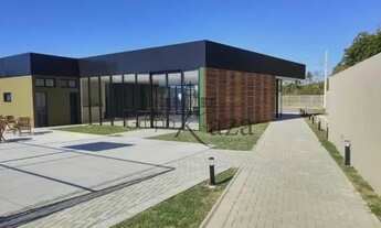 Imagem 6: Jacarei - Loteamento/Condomínio - Jardim Jacinto